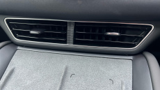 BYD Sealion 7 390kW Design AWD 83kWh 5dr Auto Electric Estate